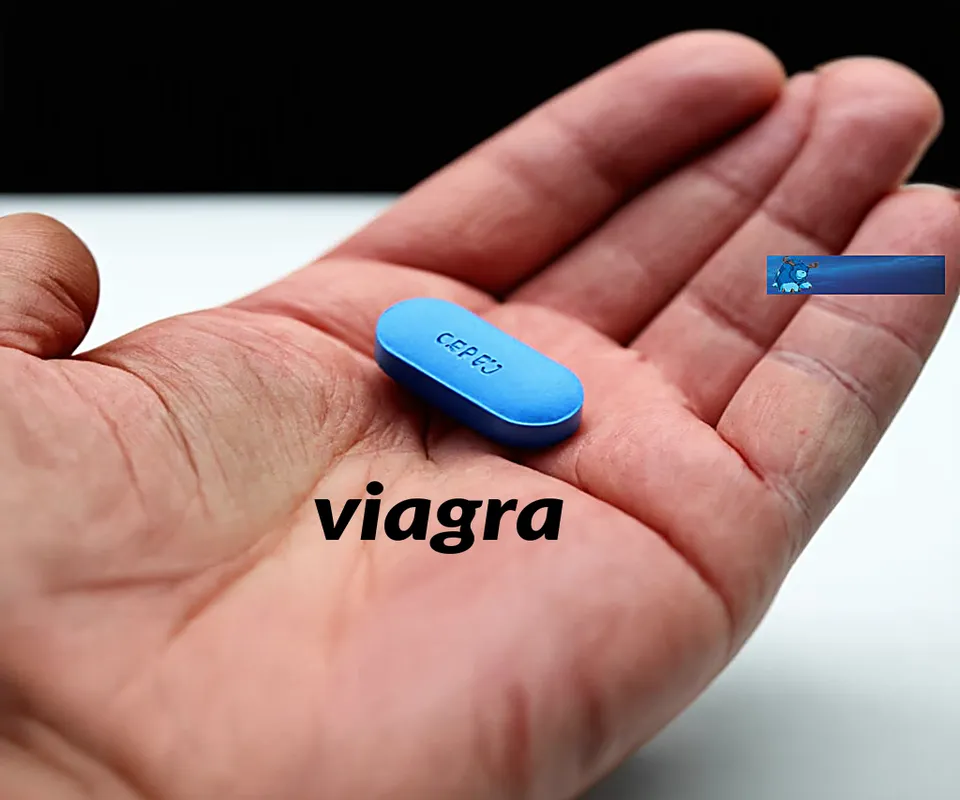 Pastillas viagra venta